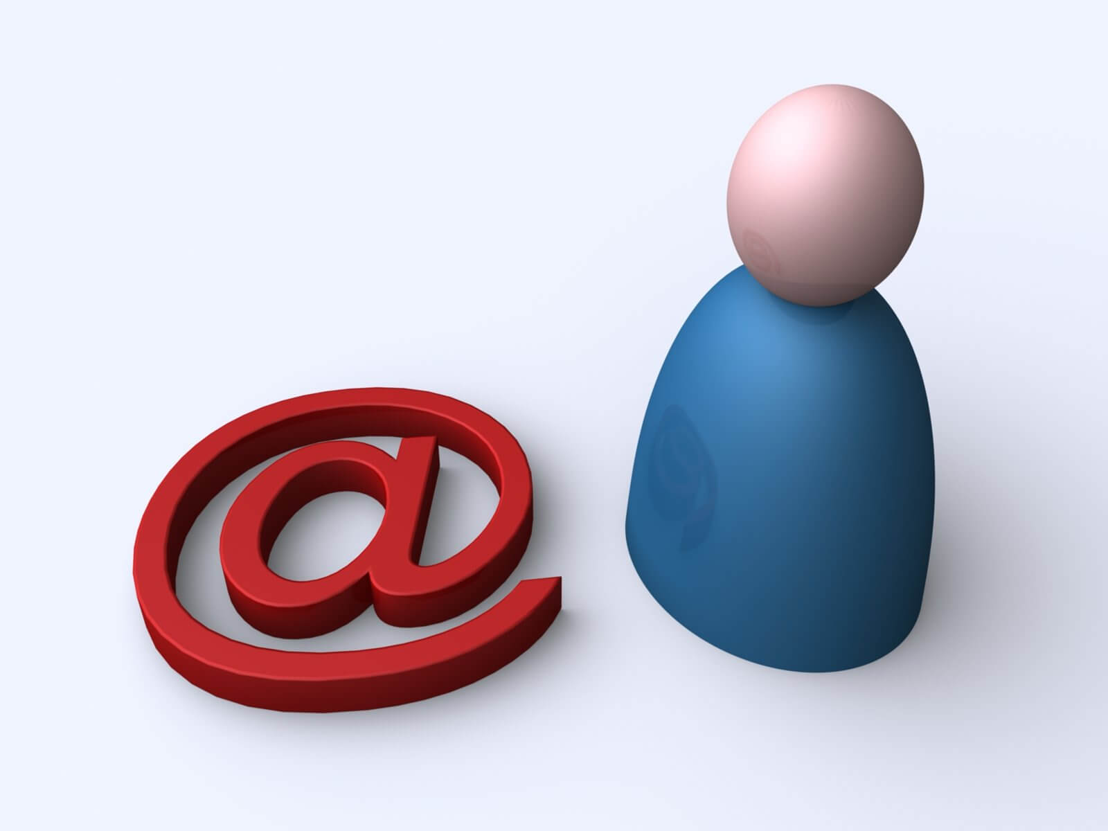 Aprenda a acessar o Hotmail – Como entrar no meu email?