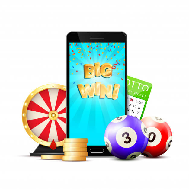 Casinos online – Casino online grátis ganhar dinheiro
